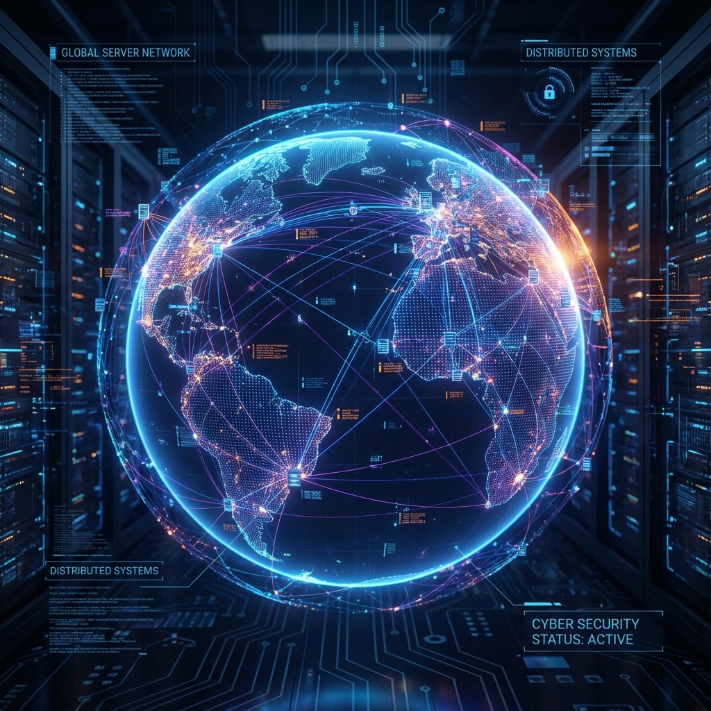 SEO-инфраструктура - SEO, Infrastructure